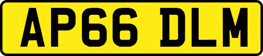 AP66DLM