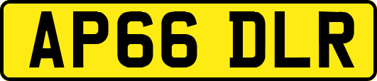 AP66DLR
