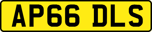 AP66DLS
