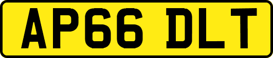 AP66DLT