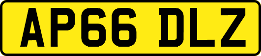 AP66DLZ