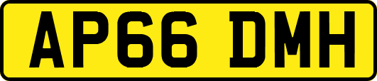AP66DMH