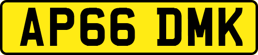 AP66DMK