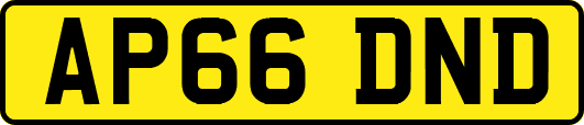 AP66DND