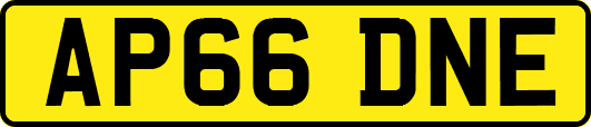 AP66DNE