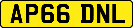 AP66DNL