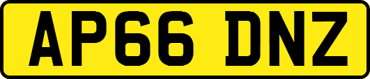AP66DNZ