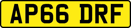 AP66DRF
