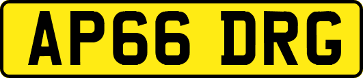 AP66DRG