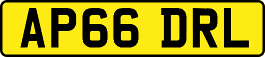 AP66DRL