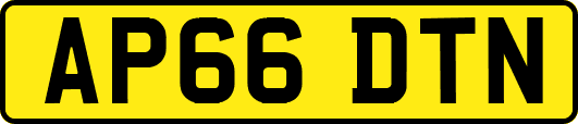 AP66DTN