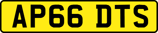 AP66DTS