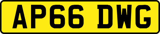 AP66DWG