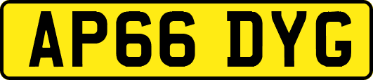 AP66DYG