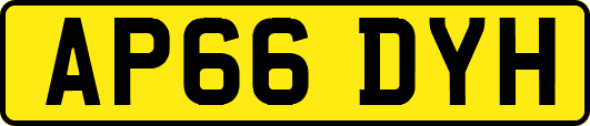 AP66DYH