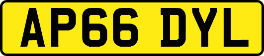 AP66DYL