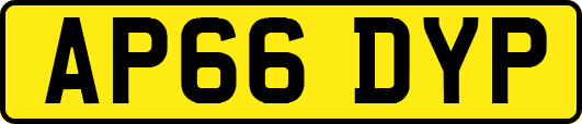 AP66DYP