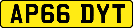 AP66DYT