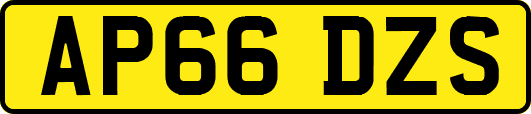 AP66DZS