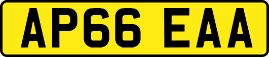 AP66EAA