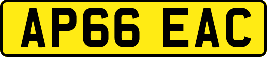 AP66EAC