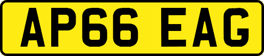 AP66EAG