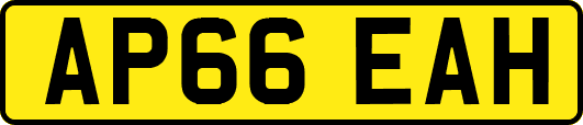AP66EAH