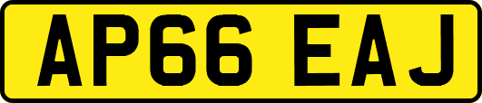 AP66EAJ