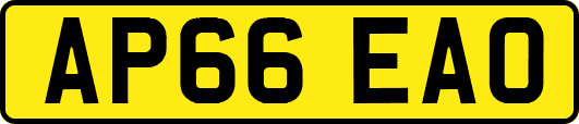 AP66EAO
