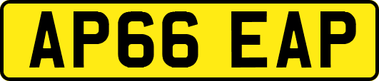AP66EAP