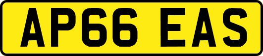 AP66EAS