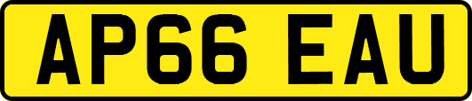 AP66EAU