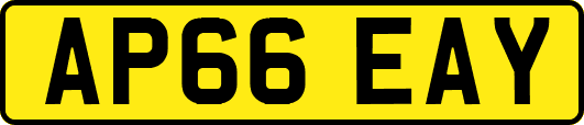 AP66EAY