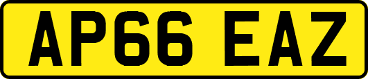 AP66EAZ