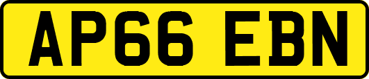 AP66EBN