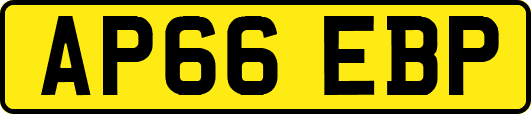 AP66EBP