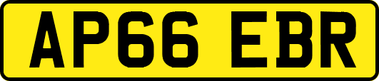 AP66EBR