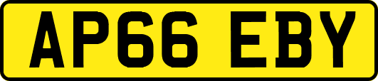 AP66EBY
