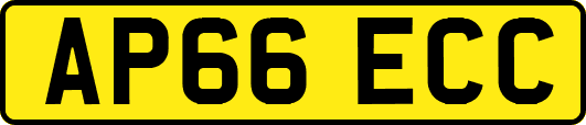 AP66ECC