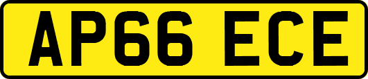 AP66ECE
