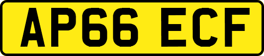 AP66ECF