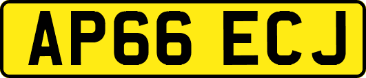 AP66ECJ