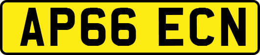 AP66ECN