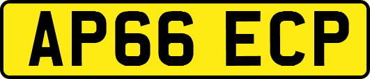 AP66ECP