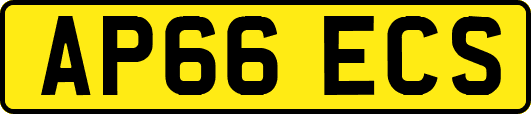 AP66ECS