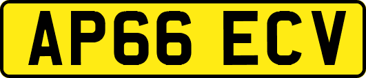 AP66ECV