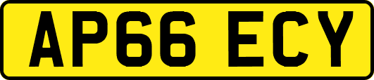 AP66ECY