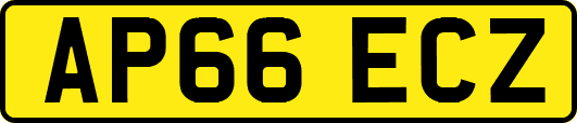 AP66ECZ