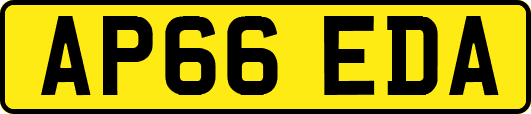 AP66EDA