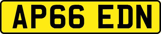 AP66EDN